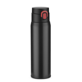 Termohrnek FADE 420 ml