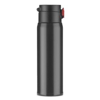 Termohrnek FADE 420 ml