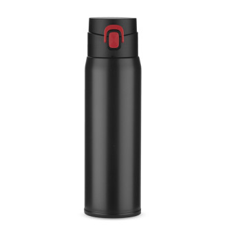 Termohrnek FADE 420 ml
