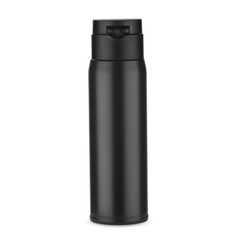 Termohrnek FADE 420 ml