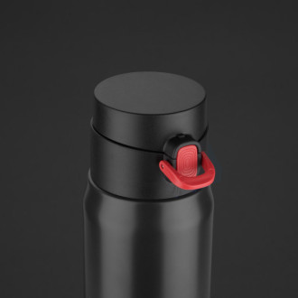 Termohrnek FADE 420 ml