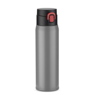 Termohrnek FADE 420 ml