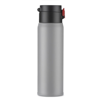 Termohrnek FADE 420 ml