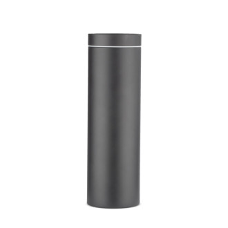 Termohrnek ROTO 440 ml