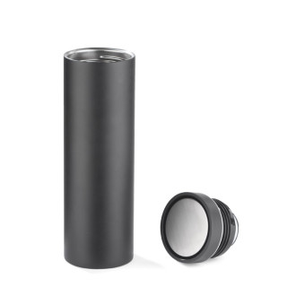 Termohrnek ROTO 440 ml