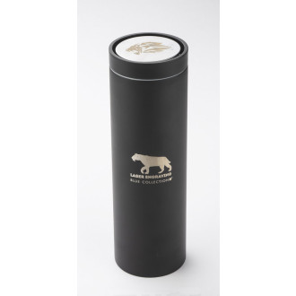 Termohrnek ROTO 440 ml