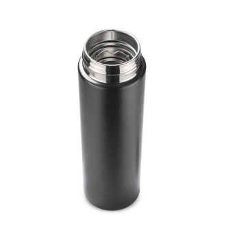 Termoska THERMO 480 ml