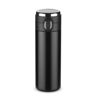 Termohrnek FOKS 420 ml