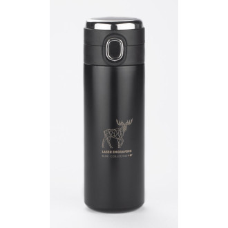 Termohrnek FOKS 420 ml