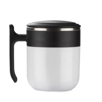 Termohrnek MOL 300 ml