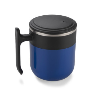 Termohrnek MOL 300 ml