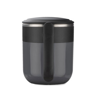 Termohrnek MOL 300 ml