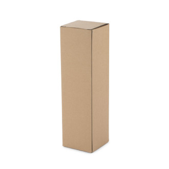 Termoska VINA 400 ml