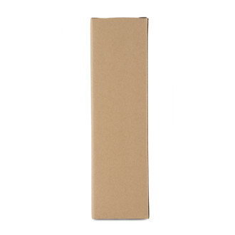 Termoska VINA 400 ml