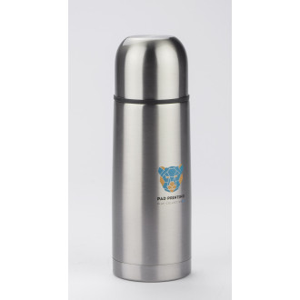 Vakuová termoska  SVEN 350ml