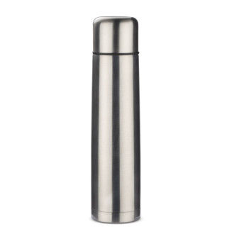 Vakuová termoska OLAF 1000ml