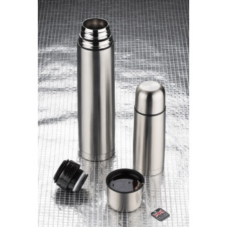 Vakuová termoska OLAF 1000ml