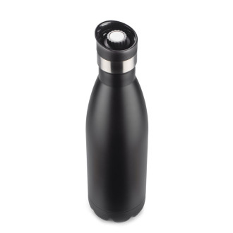 Termoska BURN 530ml