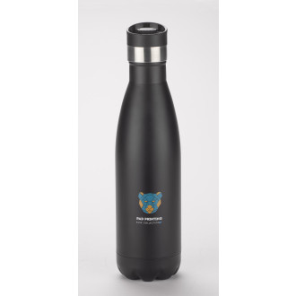 Termoska BURN 530ml