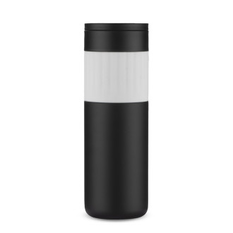 Termoska HOLDEN 500ml