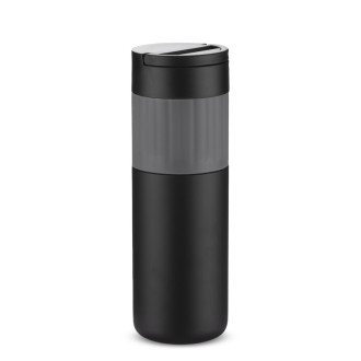 Termoska HOLDEN 500ml