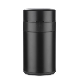Cestovní hrnek BOSSKI 400 ml
