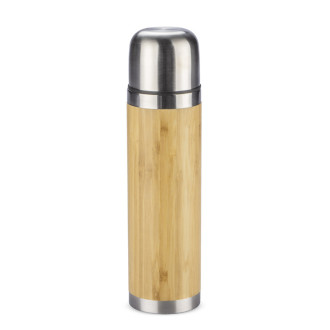 Termoska BAMBI 500 ml