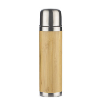 Termoska BAMBI 500 ml