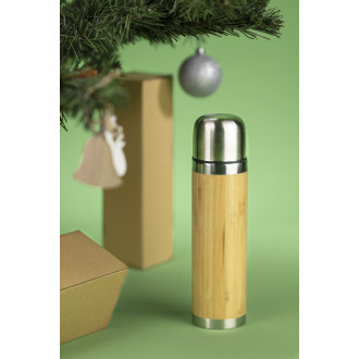 Termoska BAMBI 500 ml