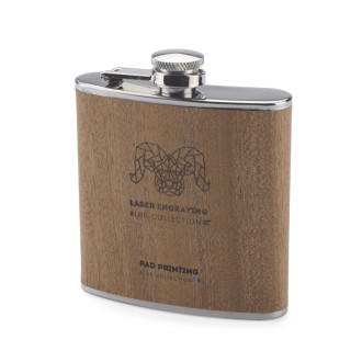 Butylka RIDLEY 200 ml