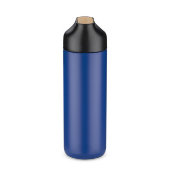 Termoláhev ELSA 600 ml