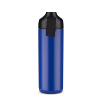 Termoláhev ELSA 600 ml
