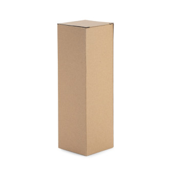 Termoláhev ELSA 600 ml