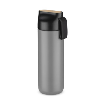 Termoláhev ELSA 600 ml