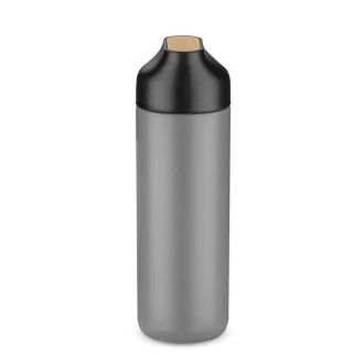 Termoláhev ELSA 600 ml