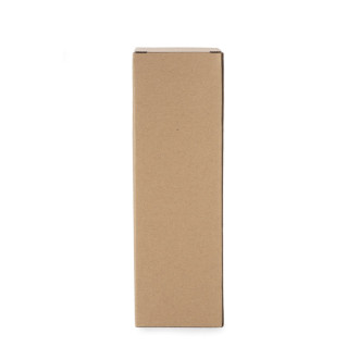 Termoláhev ELSA 600 ml
