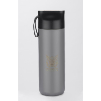 Termoláhev ELSA 600 ml