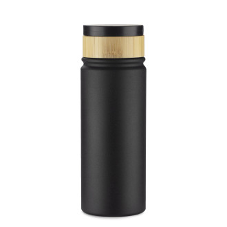 Termoláhev KAMI 550 ml