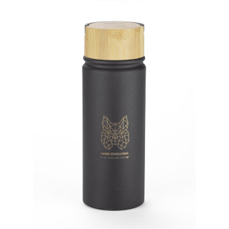 Termoláhev KAMI 550 ml