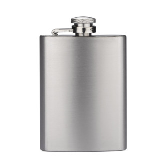 Butylka GLEN 120 ml