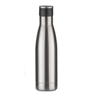 Termoska BONITA 500 ml