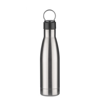 Termoska BONITA 500 ml