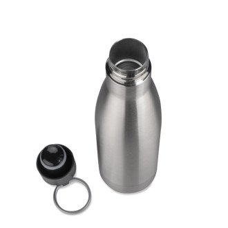 Termoska BONITA 500 ml