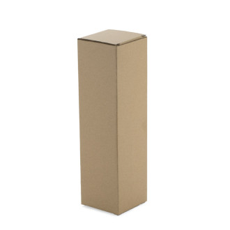 Termoska BONITA 500 ml