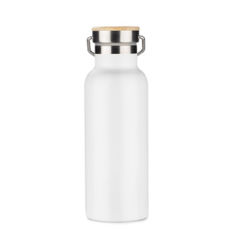 Termoláhev KAAN 500 ml
