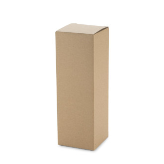 Termoláhev KAAN 500 ml