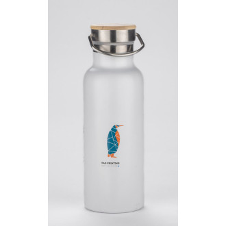 Termoláhev KAAN 500 ml