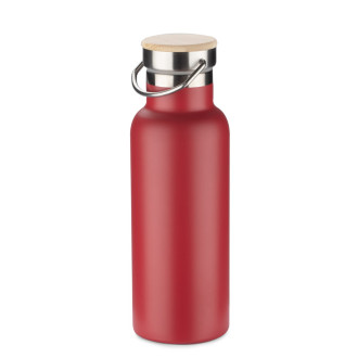 Termoláhev KAAN 500 ml