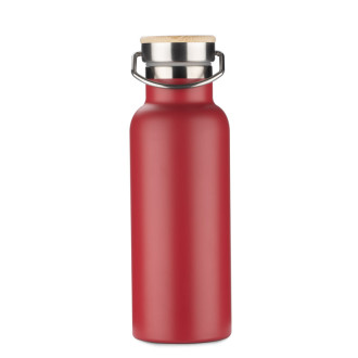 Termoláhev KAAN 500 ml