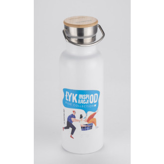 Termoláhev KAAN 500 ml
